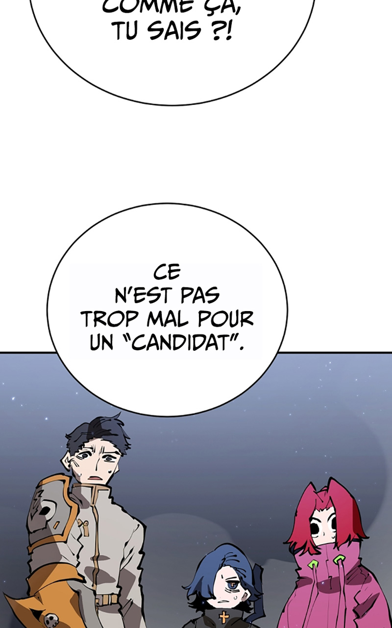  Player - Chapitre 50 - 91