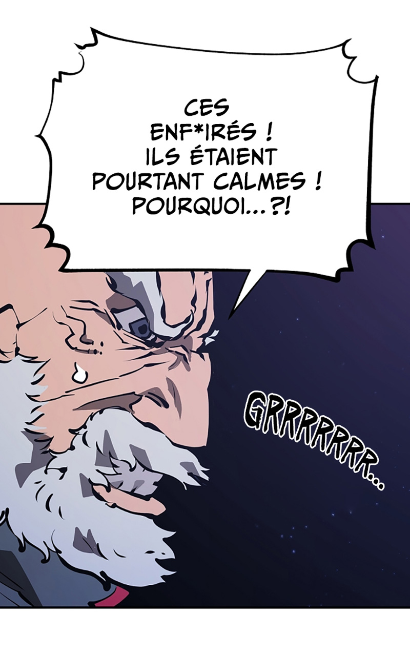  Player - Chapitre 50 - 11