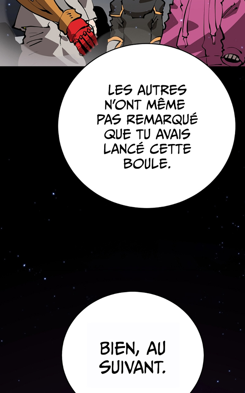  Player - Chapitre 50 - 92