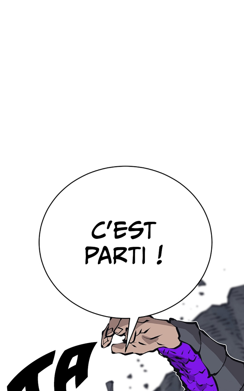  Player - Chapitre 50 - 71