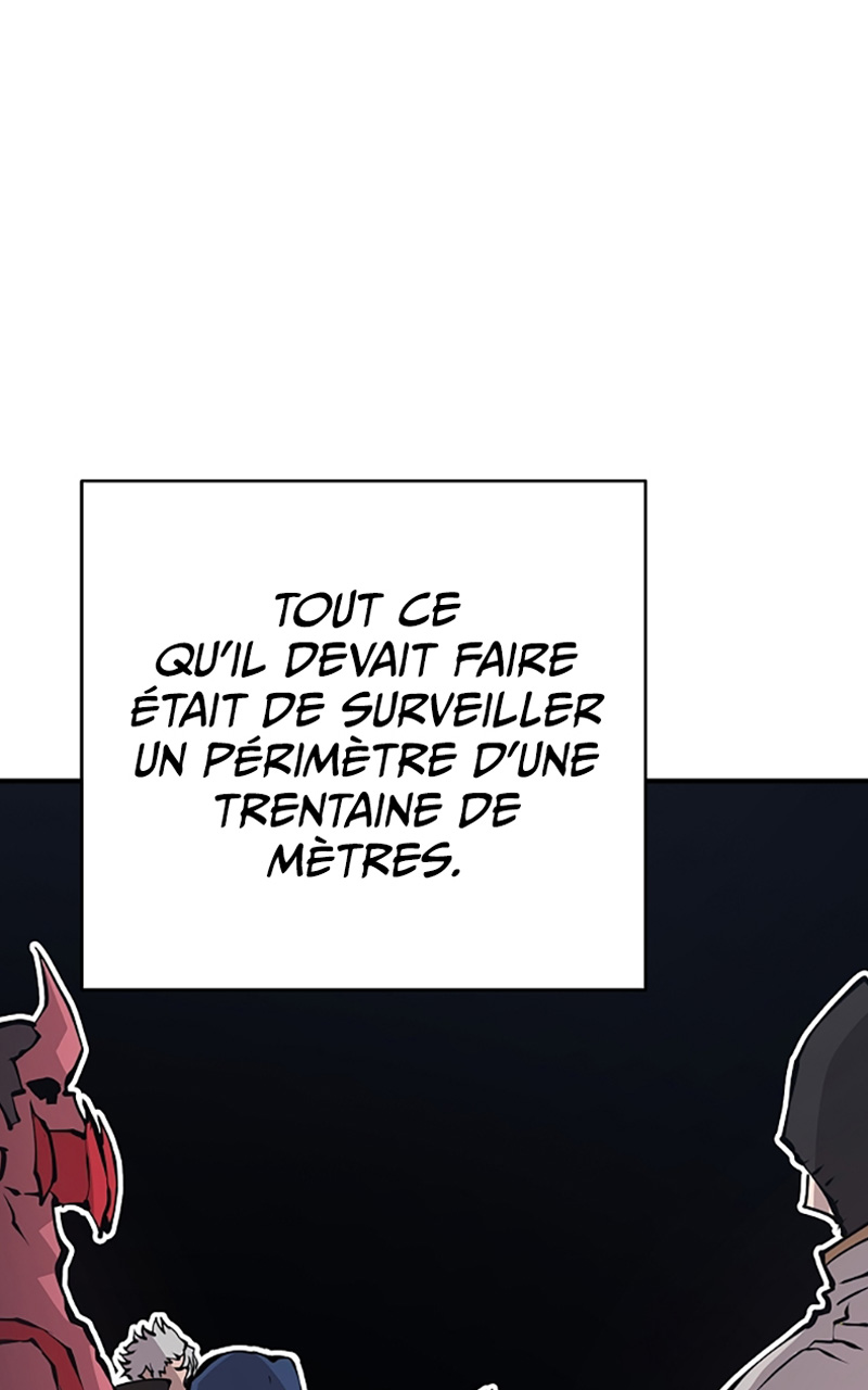  Player - Chapitre 50 - 35