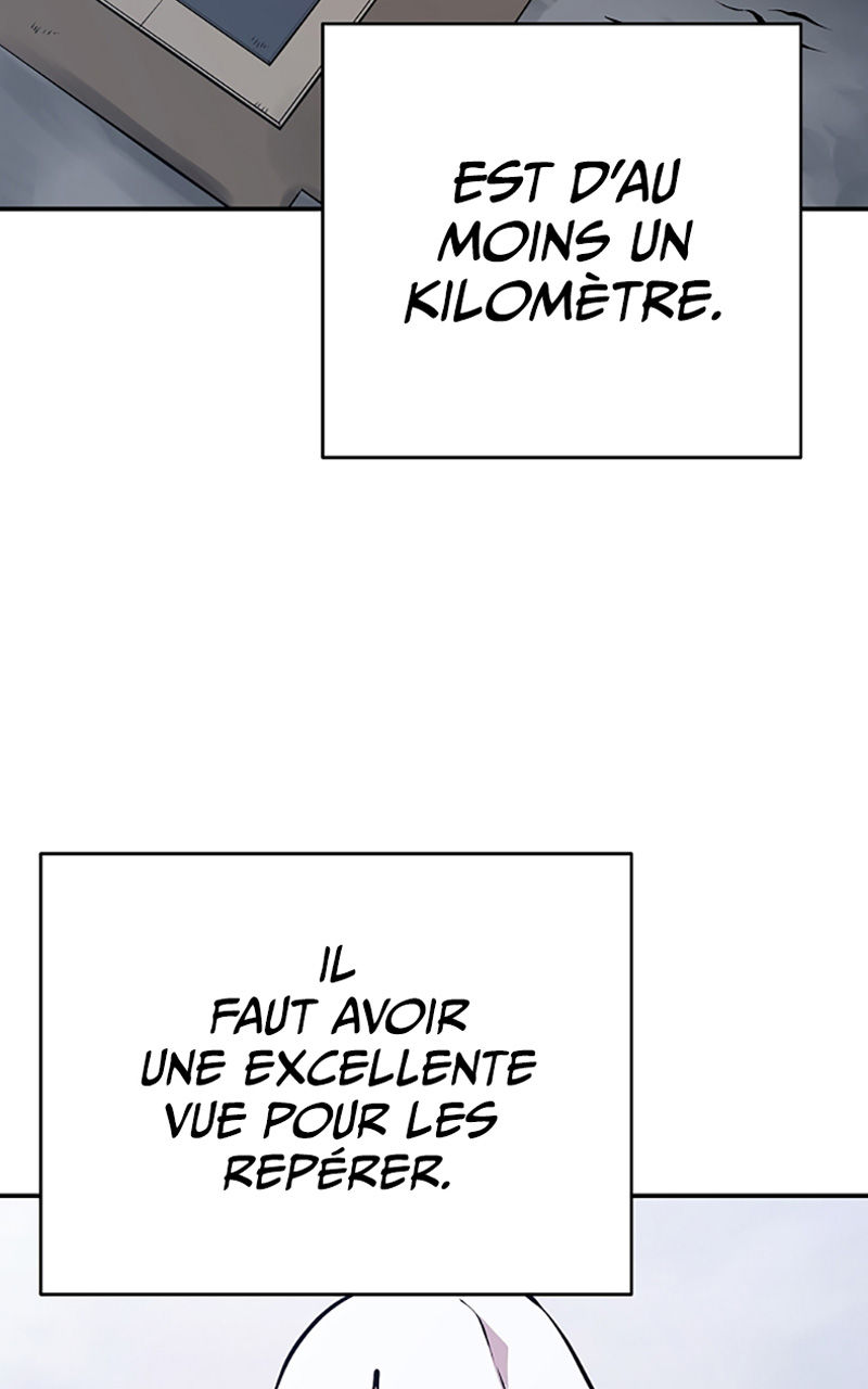  Player - Chapitre 50 - 29