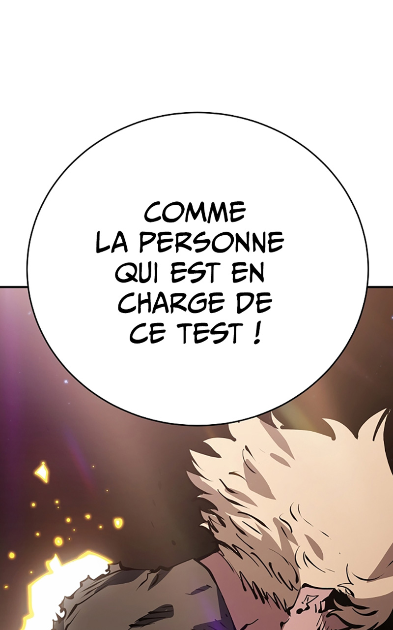  Player - Chapitre 50 - 18