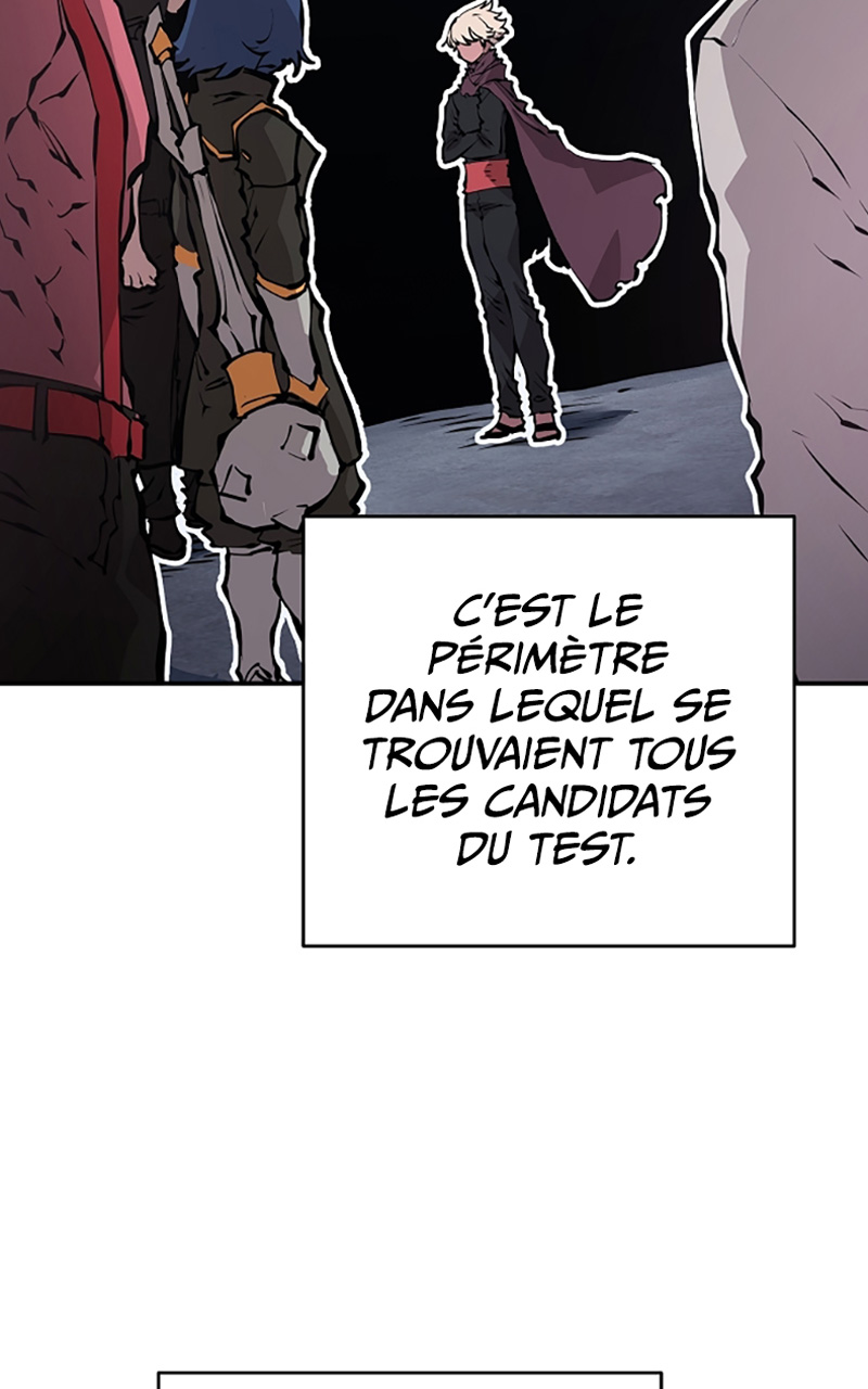  Player - Chapitre 50 - 36