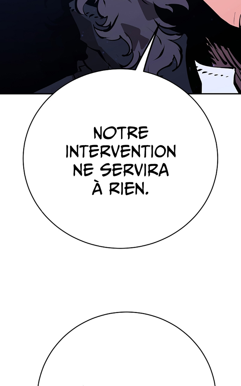  Player - Chapitre 50 - 21