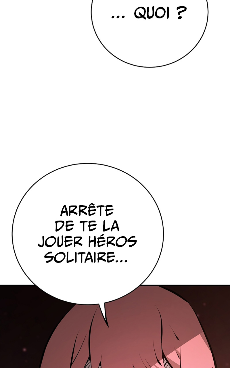  Player - Chapitre 51 - 84