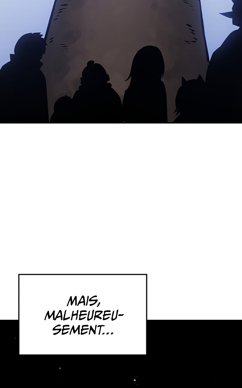  Player - Chapitre 51 - 26