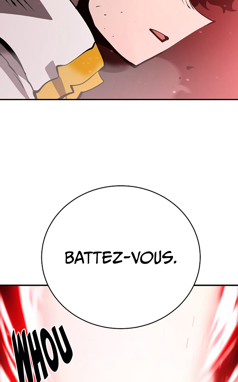  Player - Chapitre 51 - 52