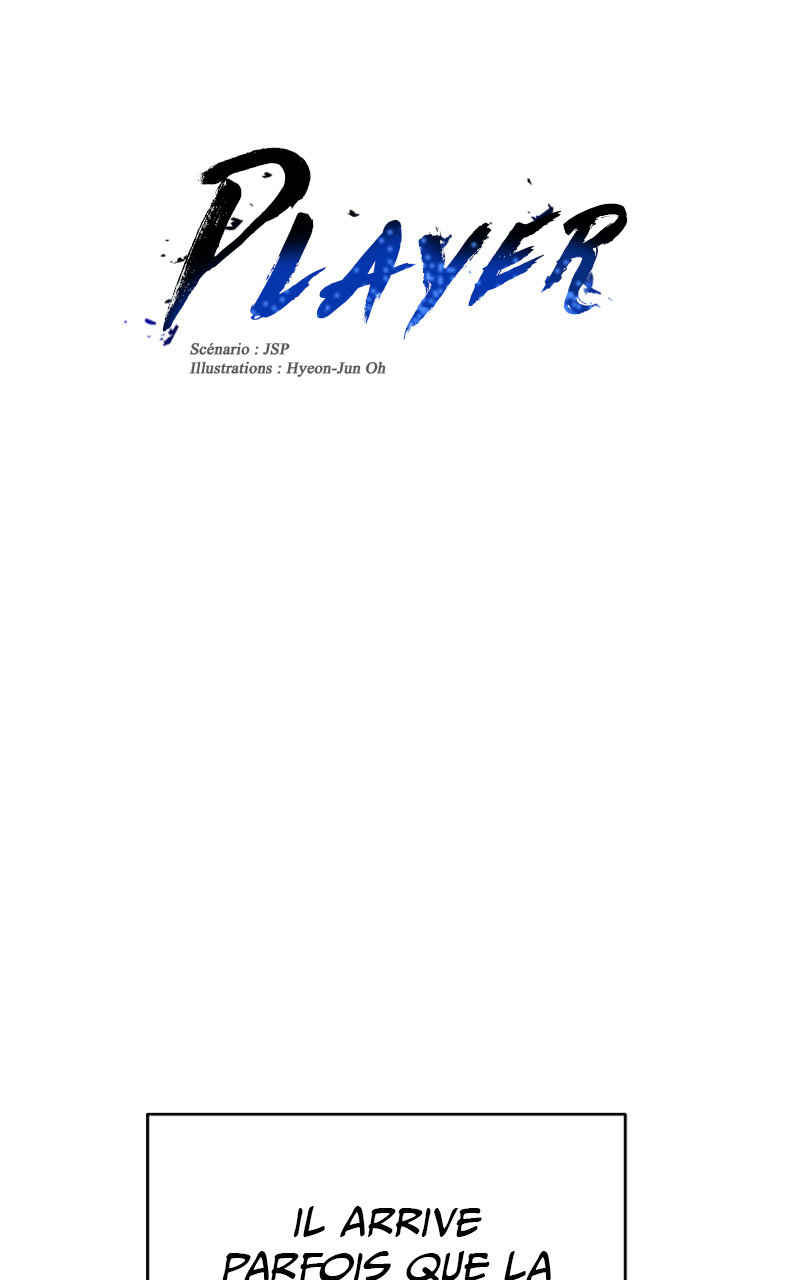  Player - Chapitre 51 - 8