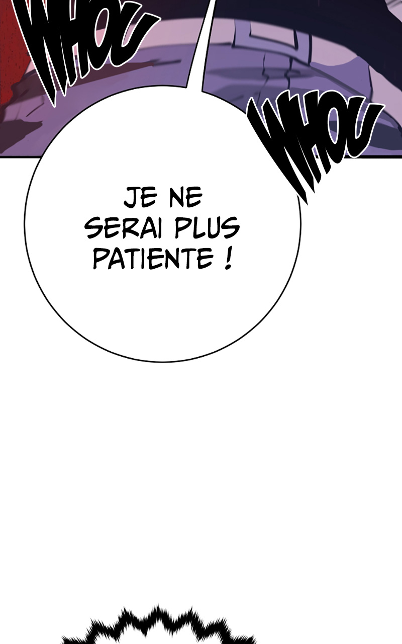  Player - Chapitre 51 - 104