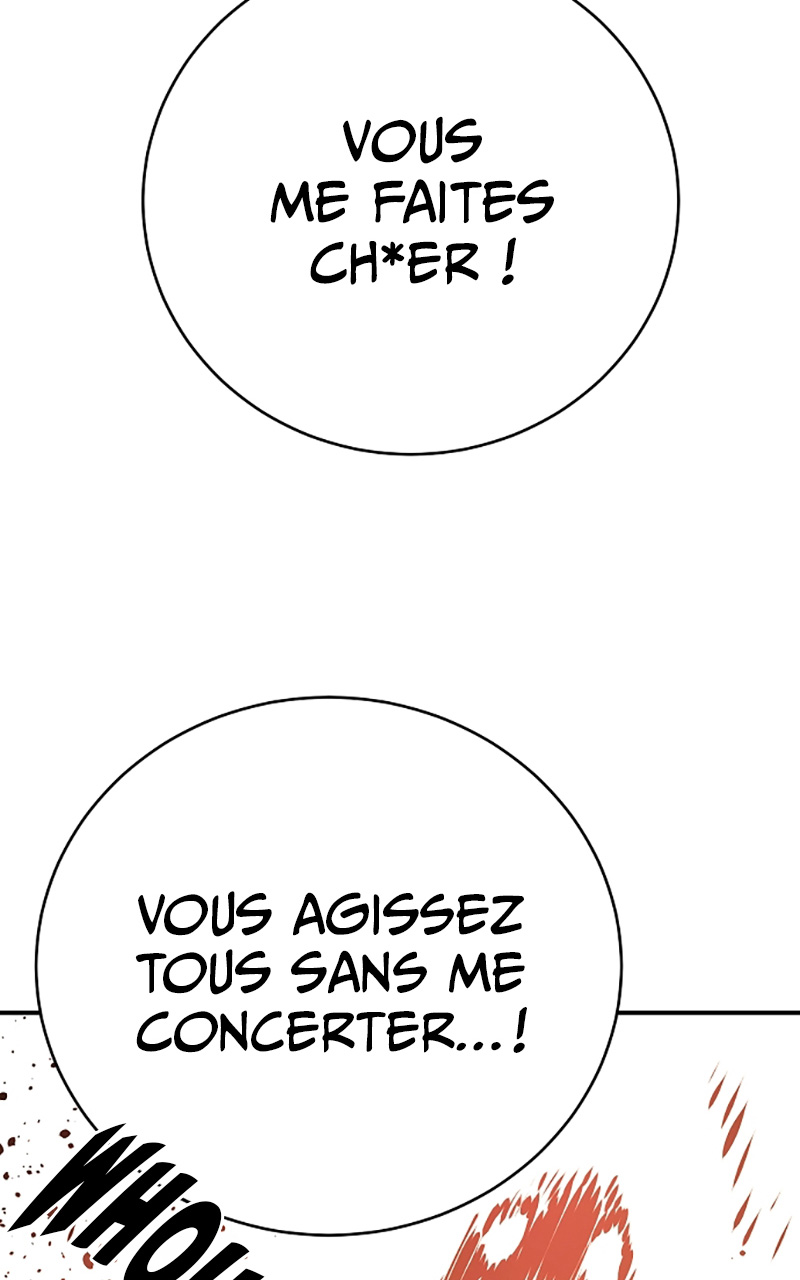  Player - Chapitre 51 - 100