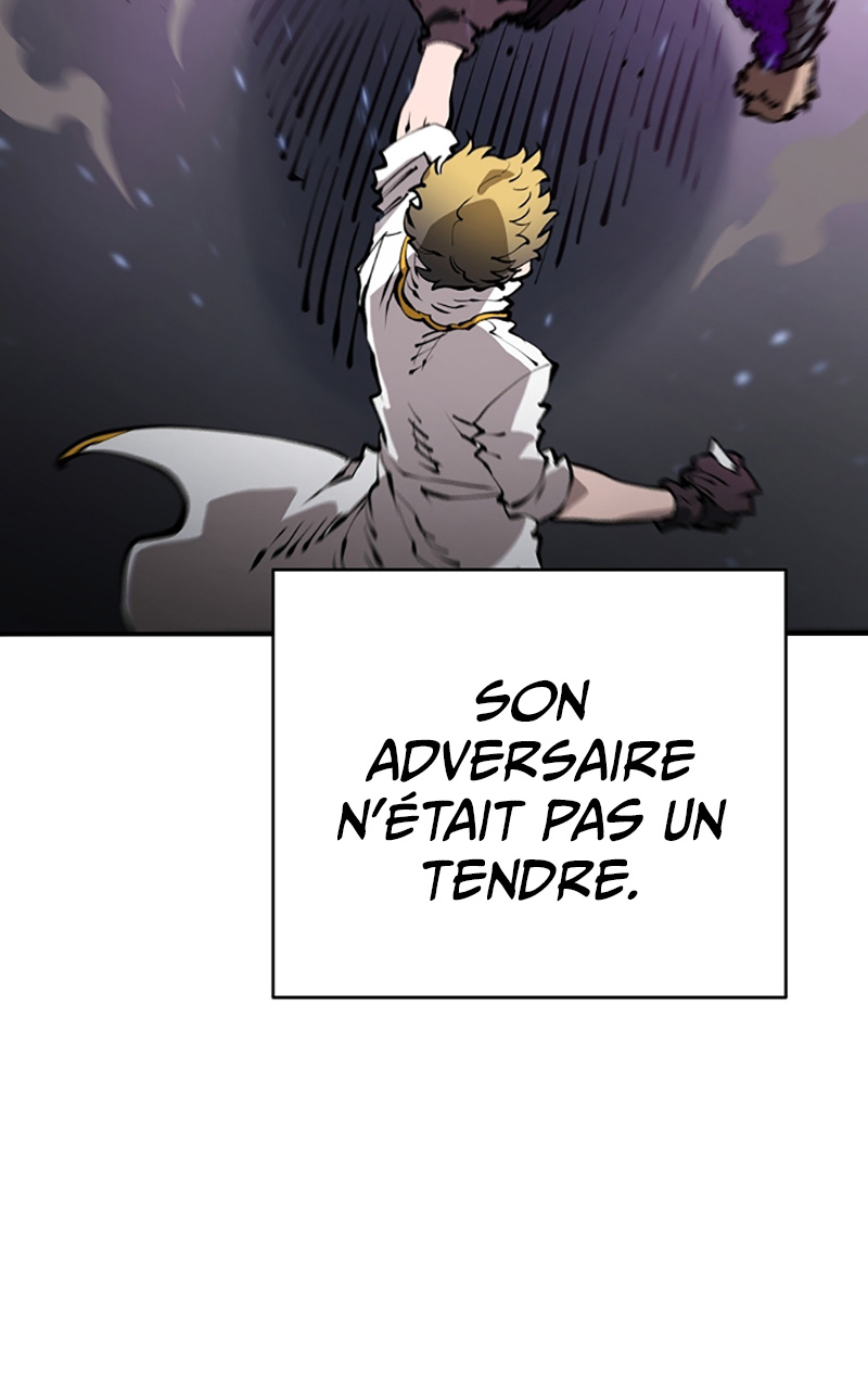  Player - Chapitre 51 - 69