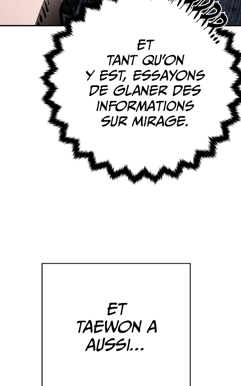  Player - Chapitre 51 - 64