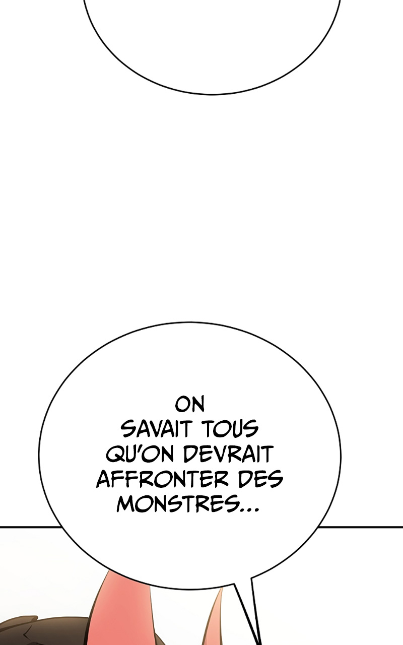  Player - Chapitre 51 - 40