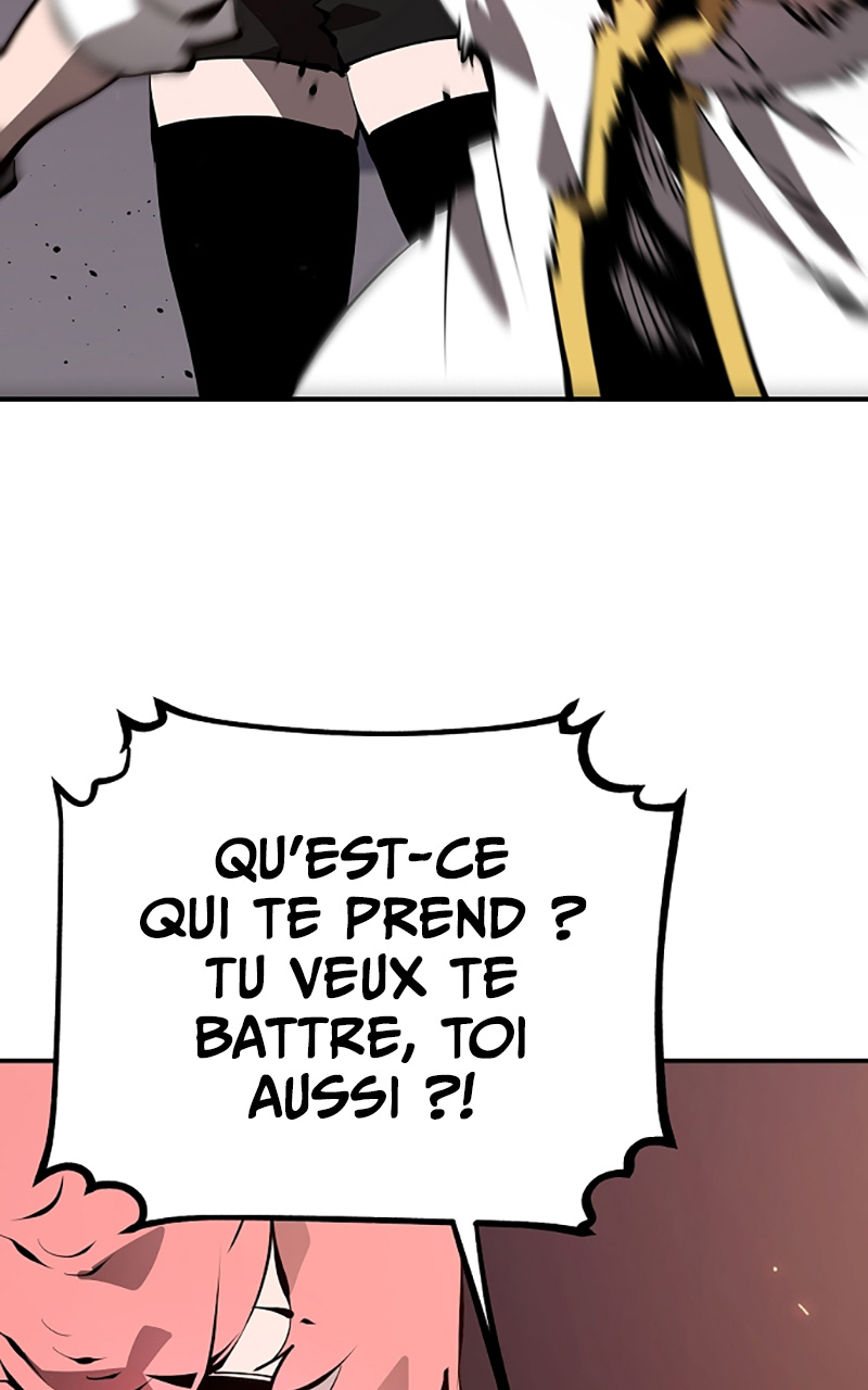  Player - Chapitre 51 - 81