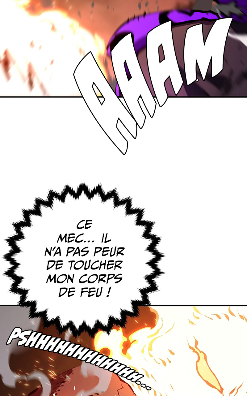  Player - Chapitre 51 - 89