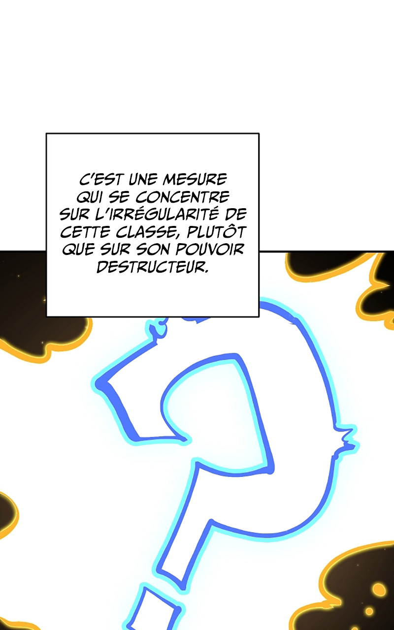  Player - Chapitre 51 - 17