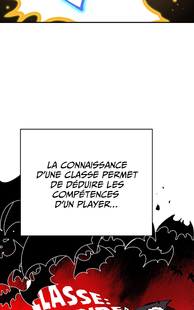  Player - Chapitre 51 - 18