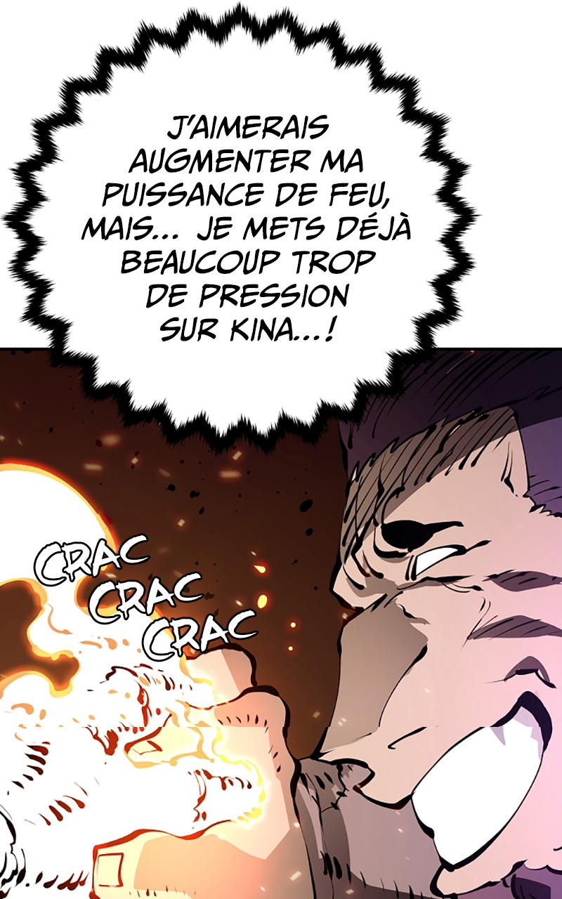  Player - Chapitre 51 - 91