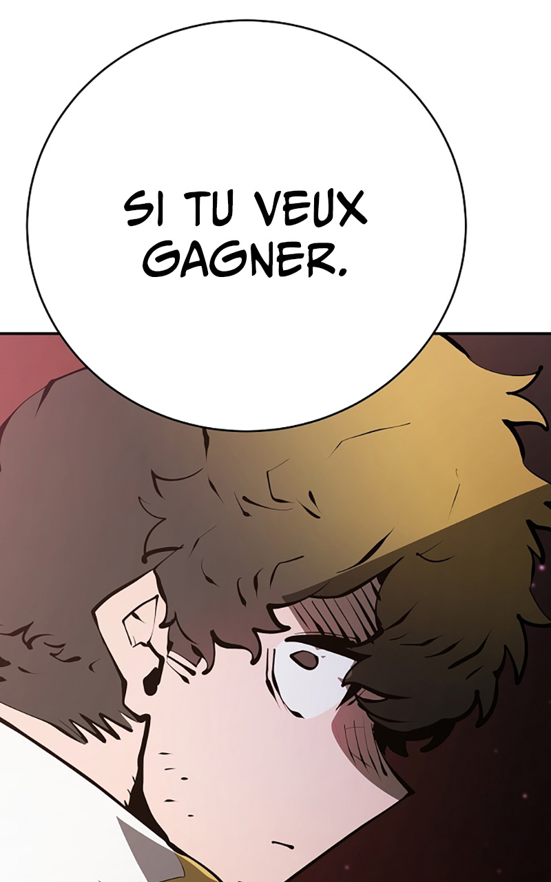  Player - Chapitre 51 - 86