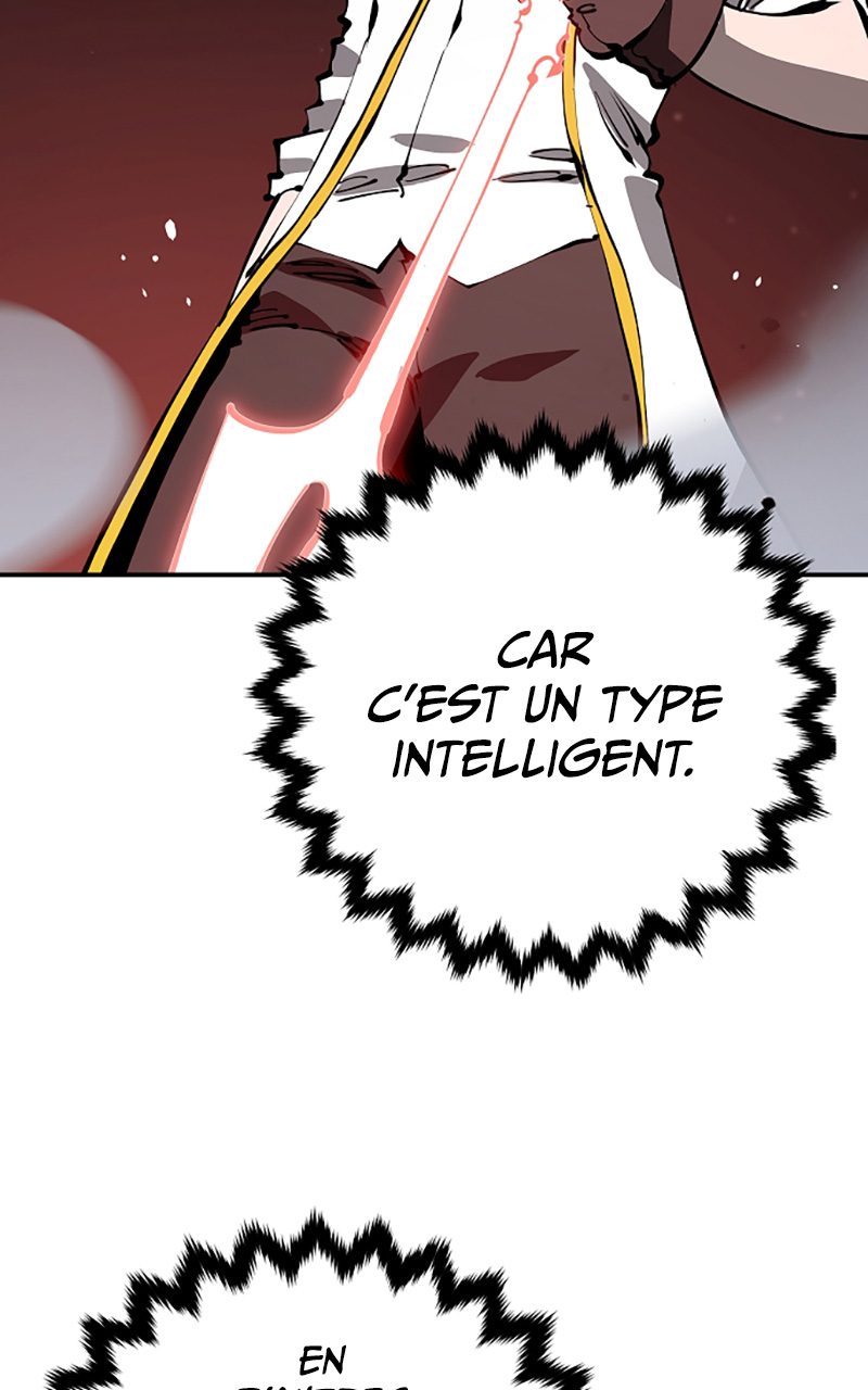  Player - Chapitre 52 - 102