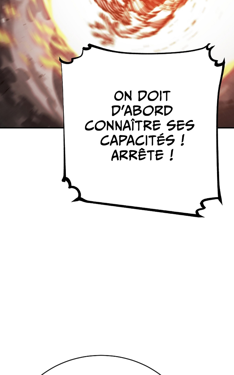  Player - Chapitre 52 - 22