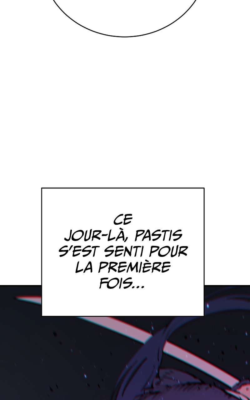  Player - Chapitre 53 - 92