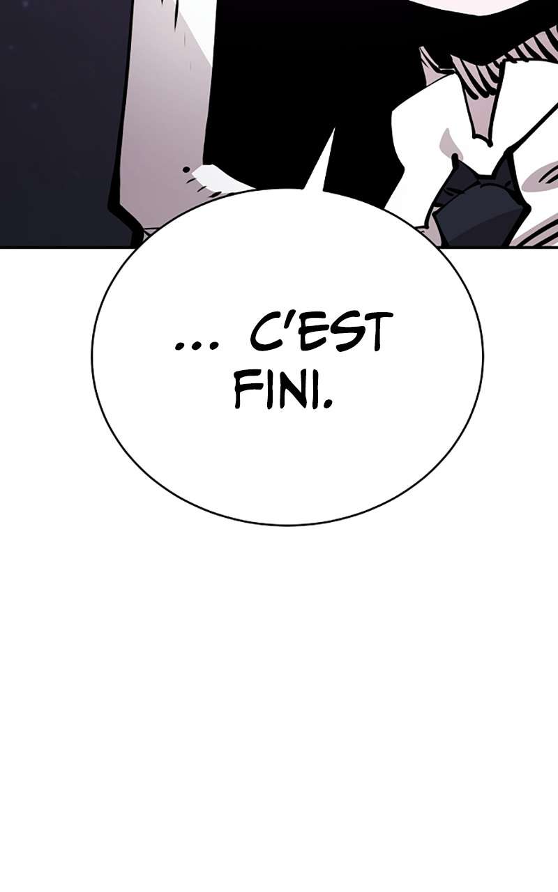  Player - Chapitre 53 - 62