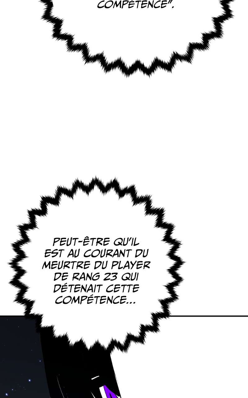  Player - Chapitre 53 - 19