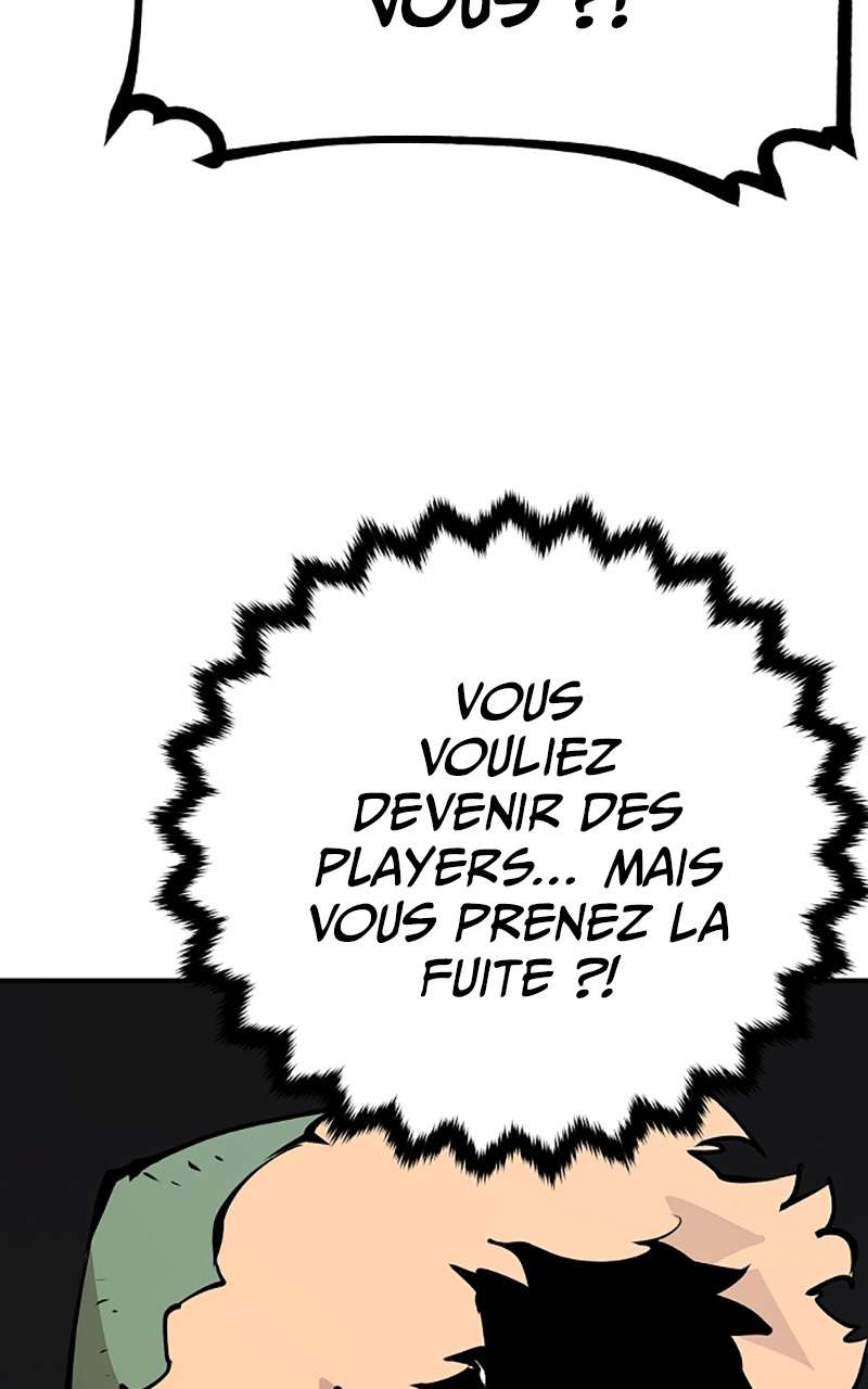  Player - Chapitre 53 - 86