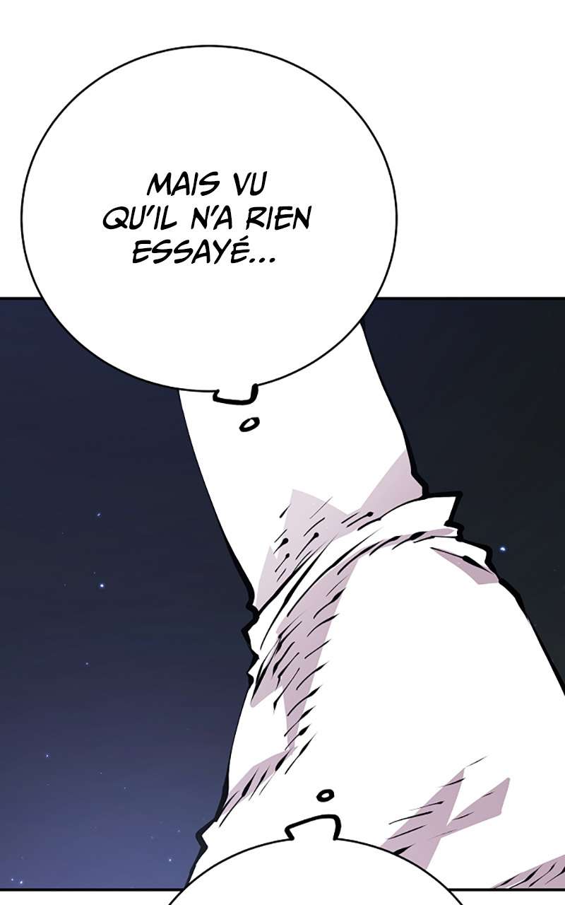  Player - Chapitre 53 - 15