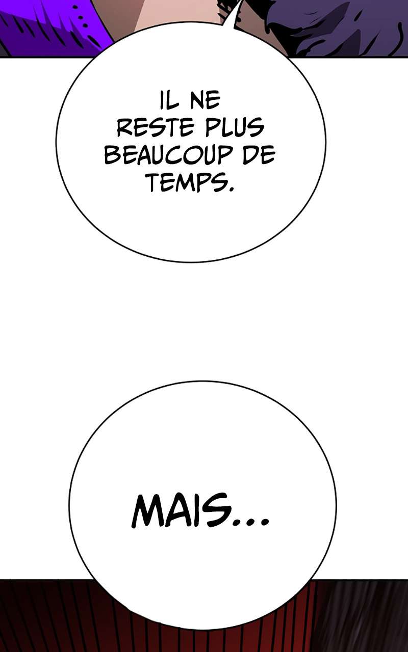  Player - Chapitre 53 - 68