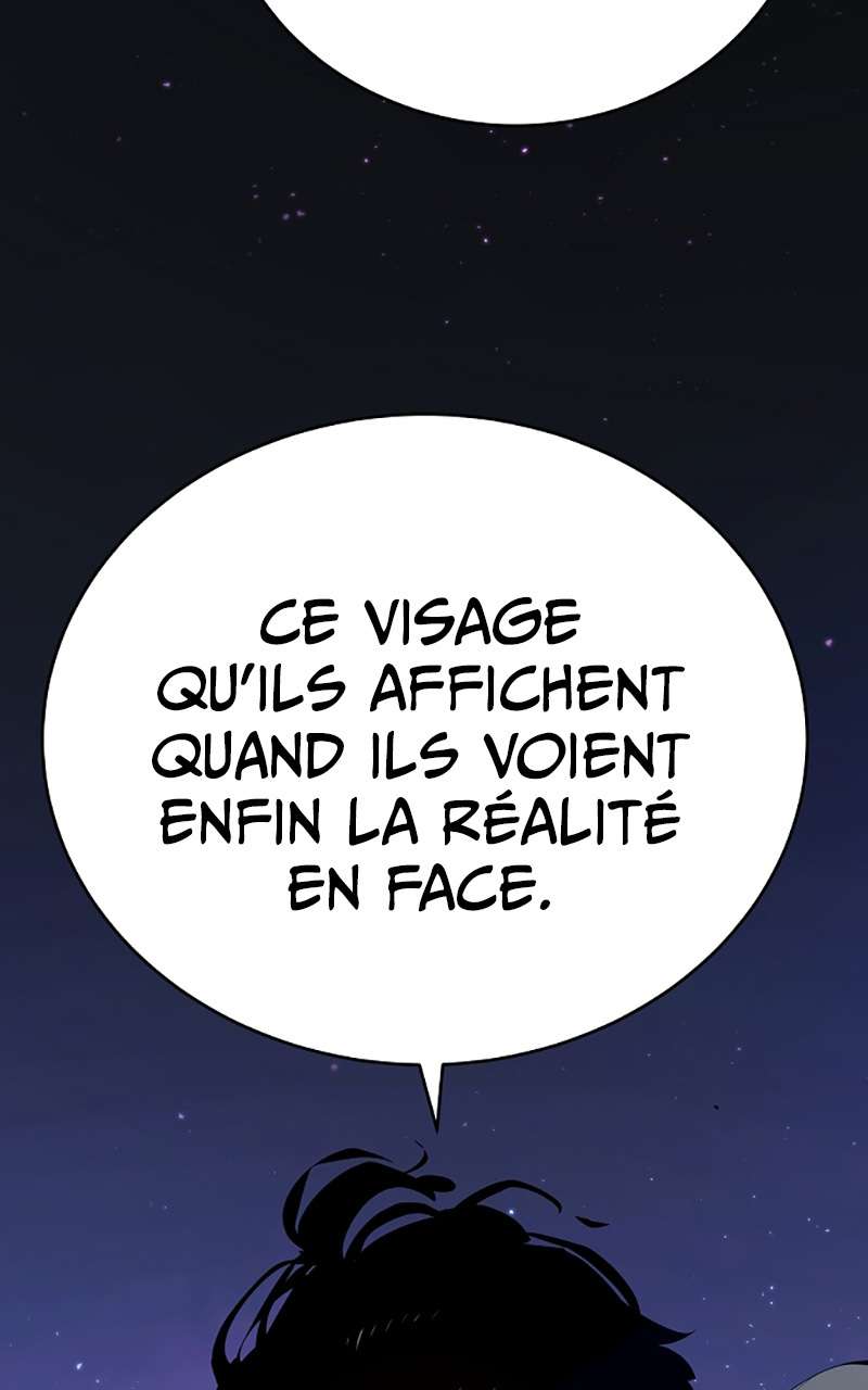  Player - Chapitre 53 - 78