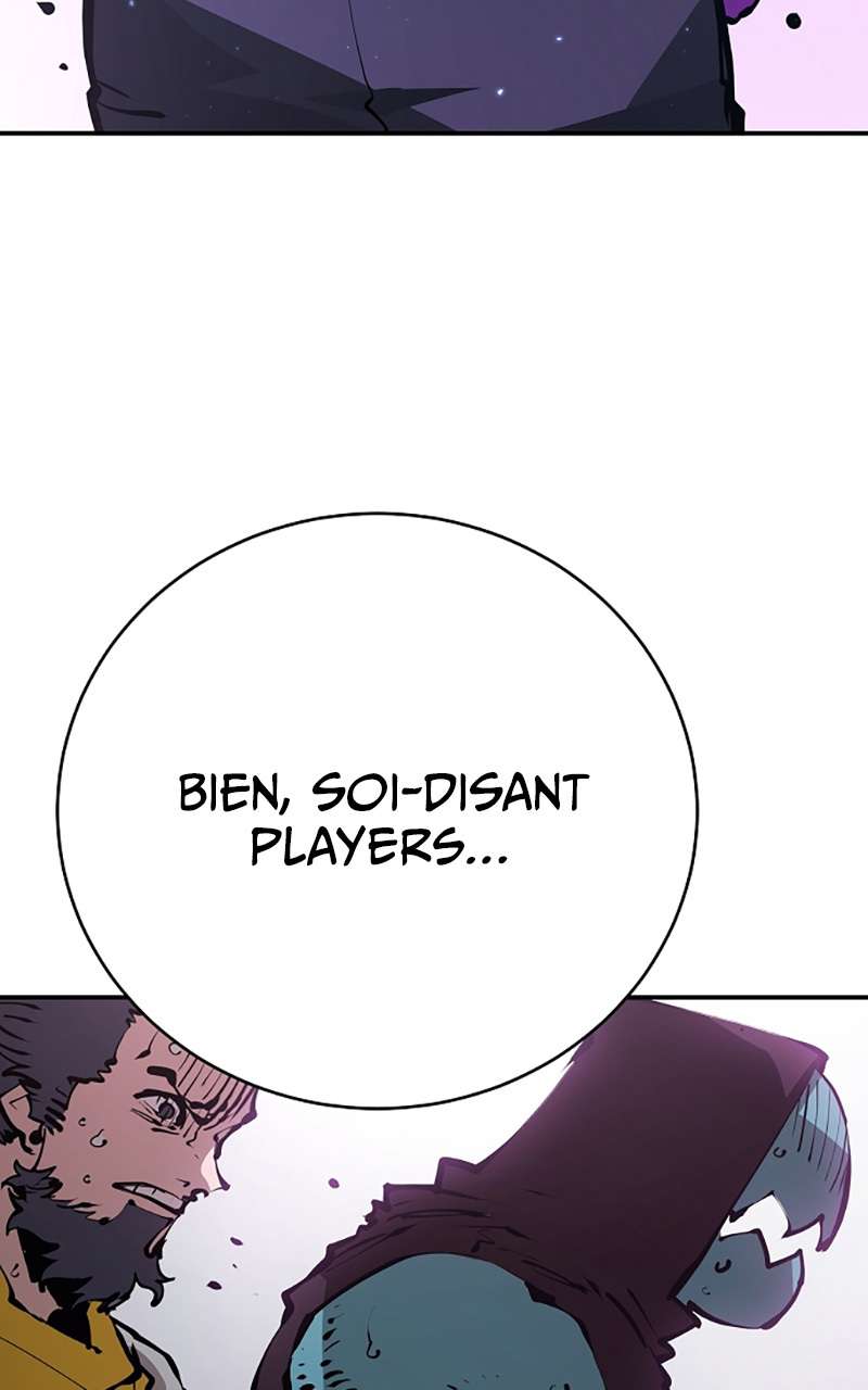  Player - Chapitre 53 - 80