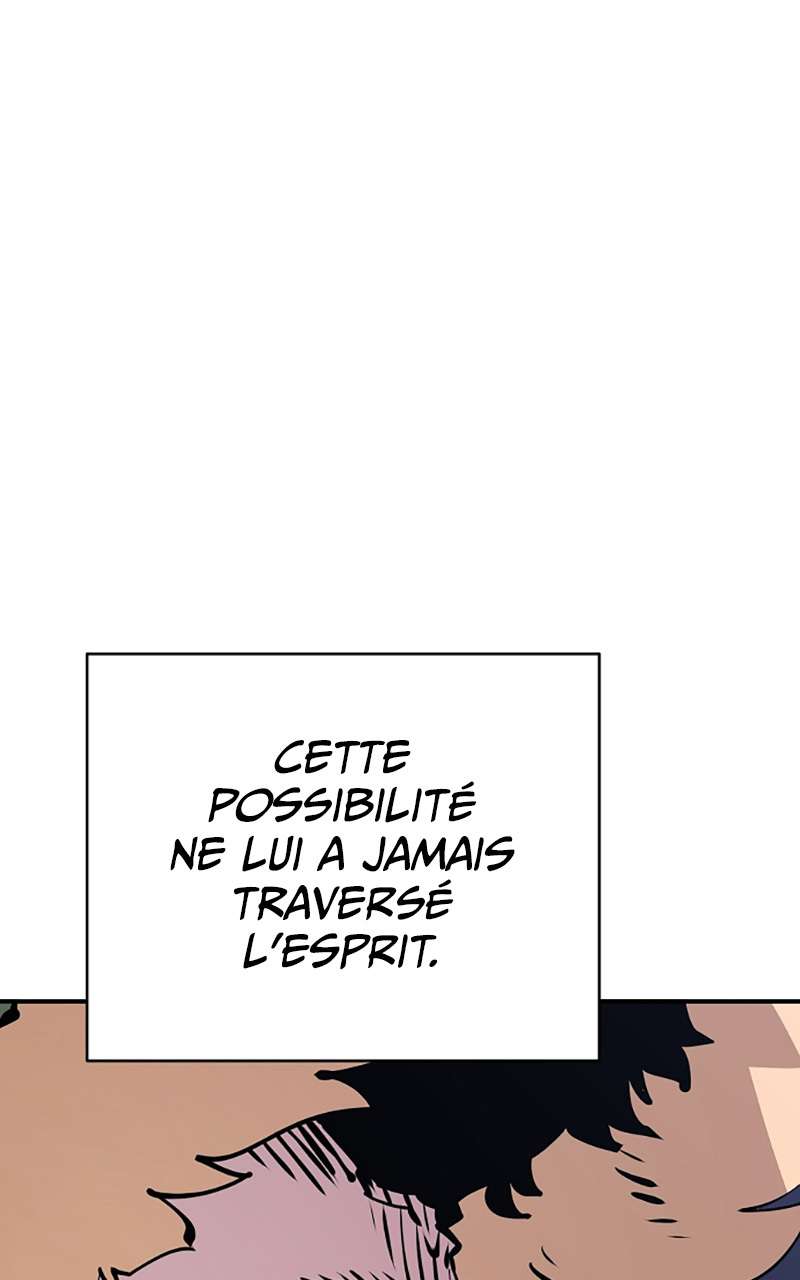  Player - Chapitre 53 - 88