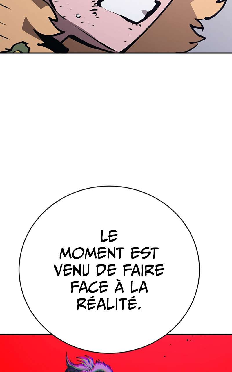  Player - Chapitre 53 - 82