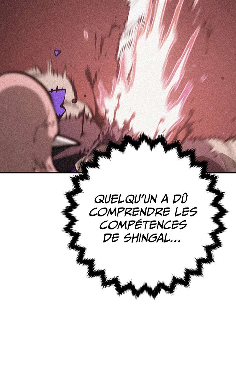  Player - Chapitre 53 - 14