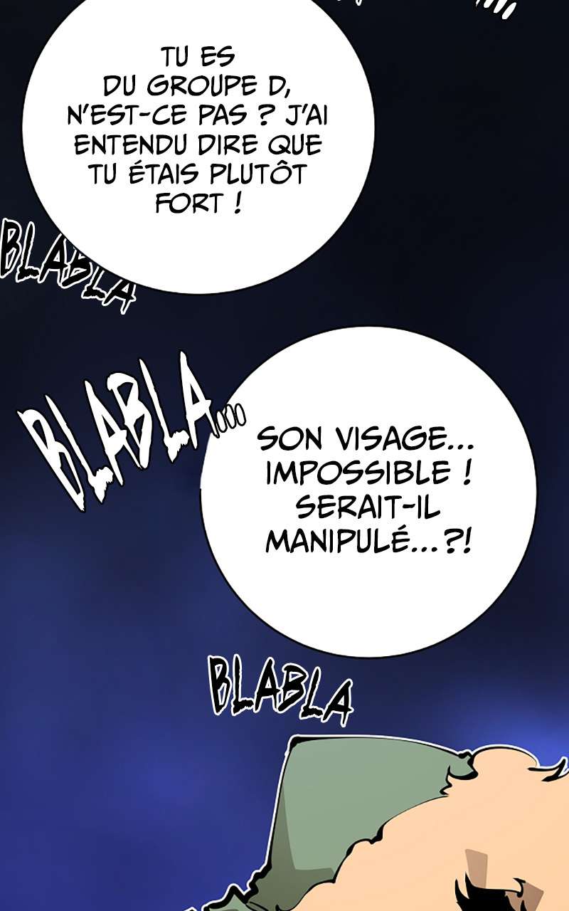  Player - Chapitre 53 - 26