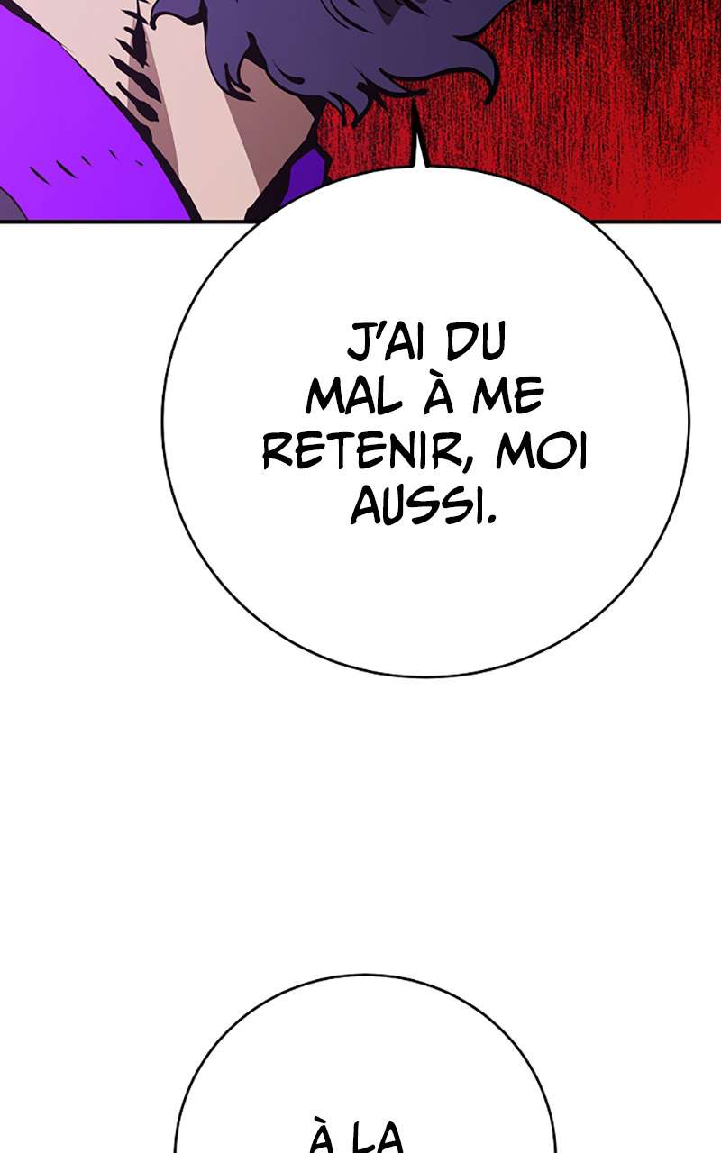  Player - Chapitre 53 - 43