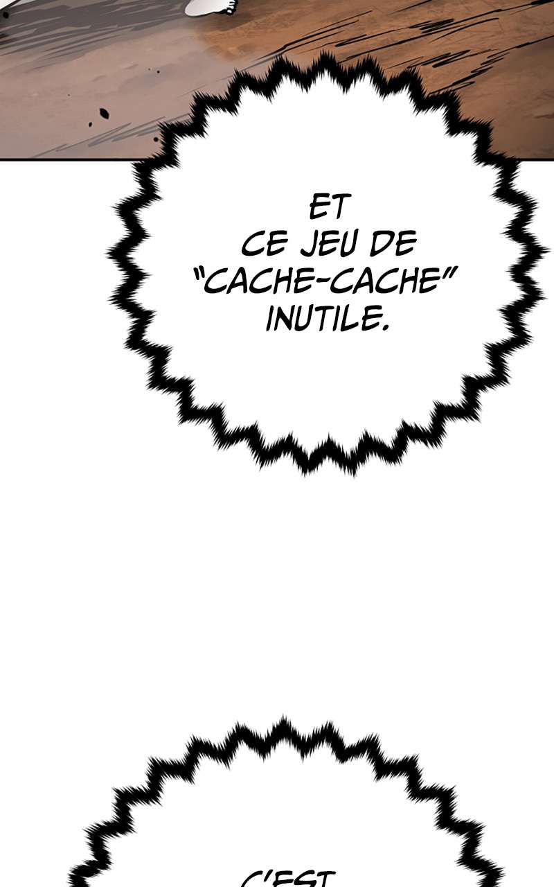  Player - Chapitre 54 - 68