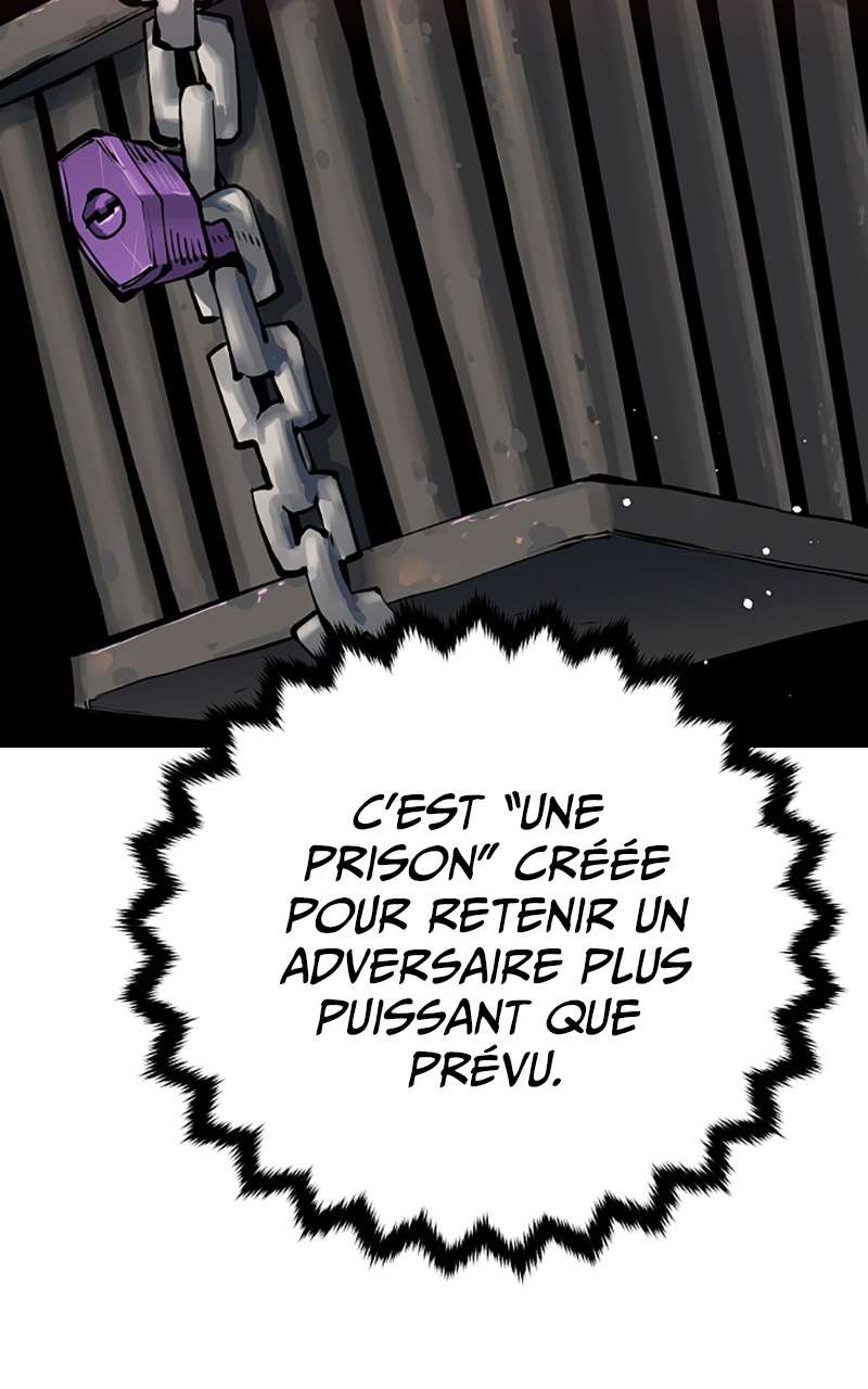  Player - Chapitre 54 - 71