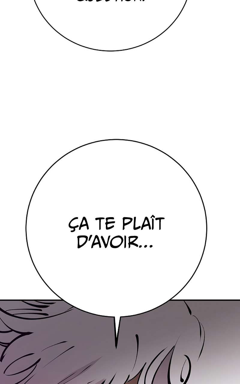  Player - Chapitre 54 - 24