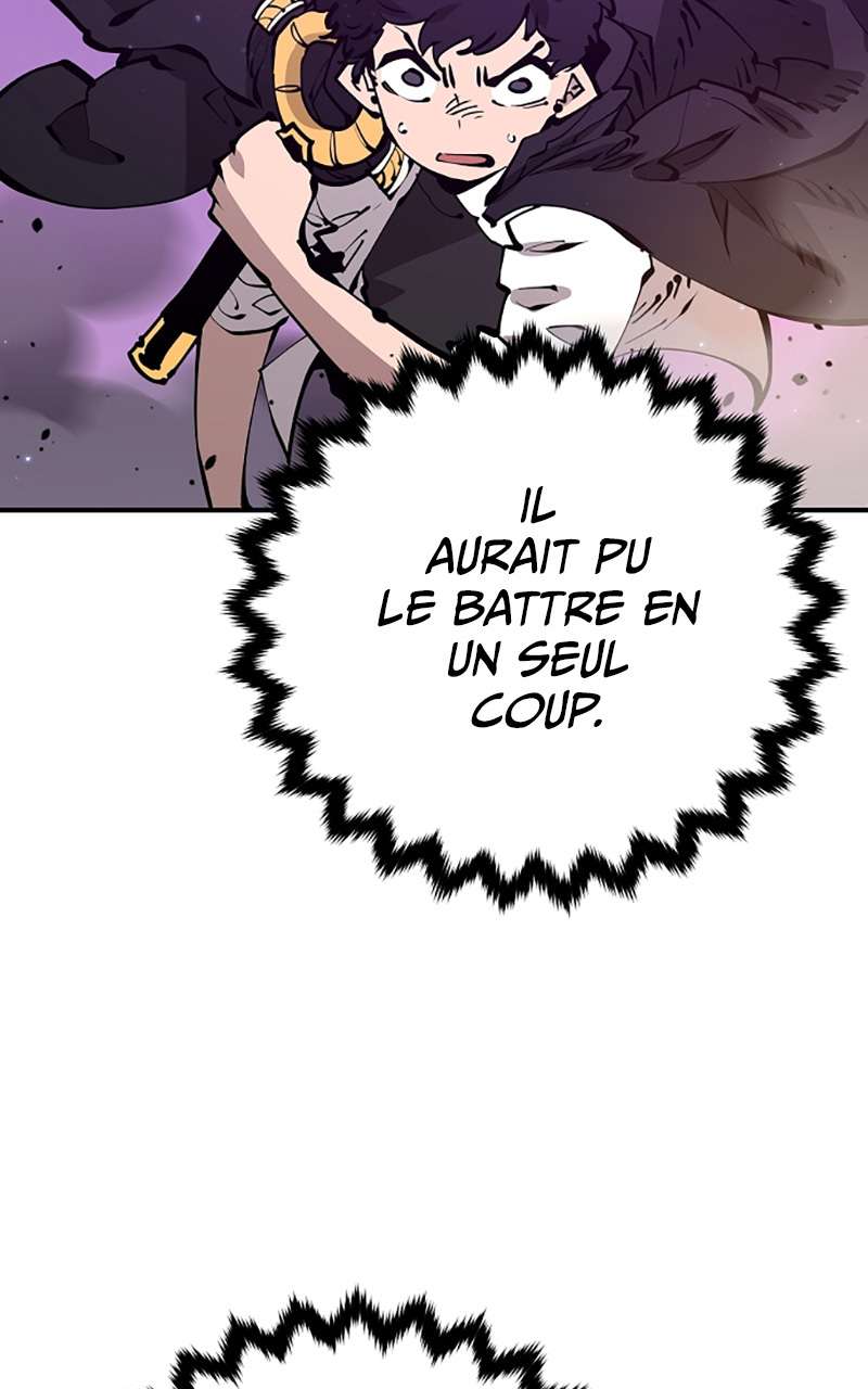  Player - Chapitre 54 - 47