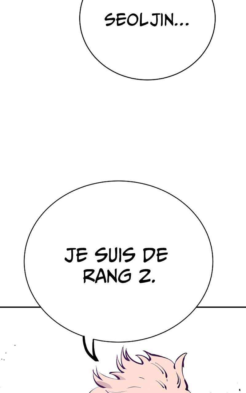  Player - Chapitre 54 - 93