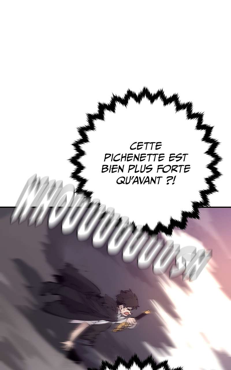  Player - Chapitre 54 - 45