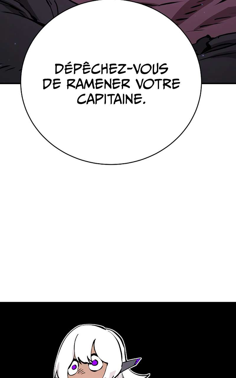  Player - Chapitre 54 - 16