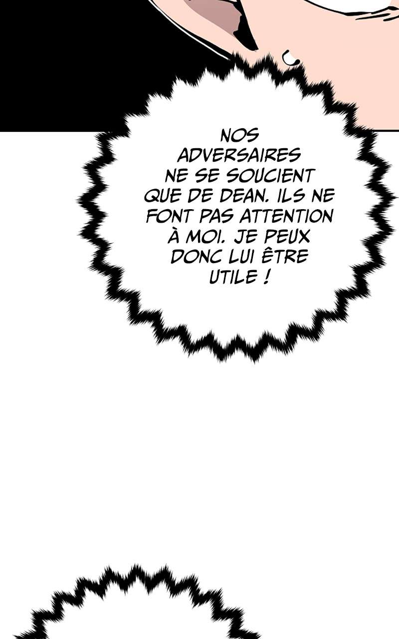  Player - Chapitre 54 - 6