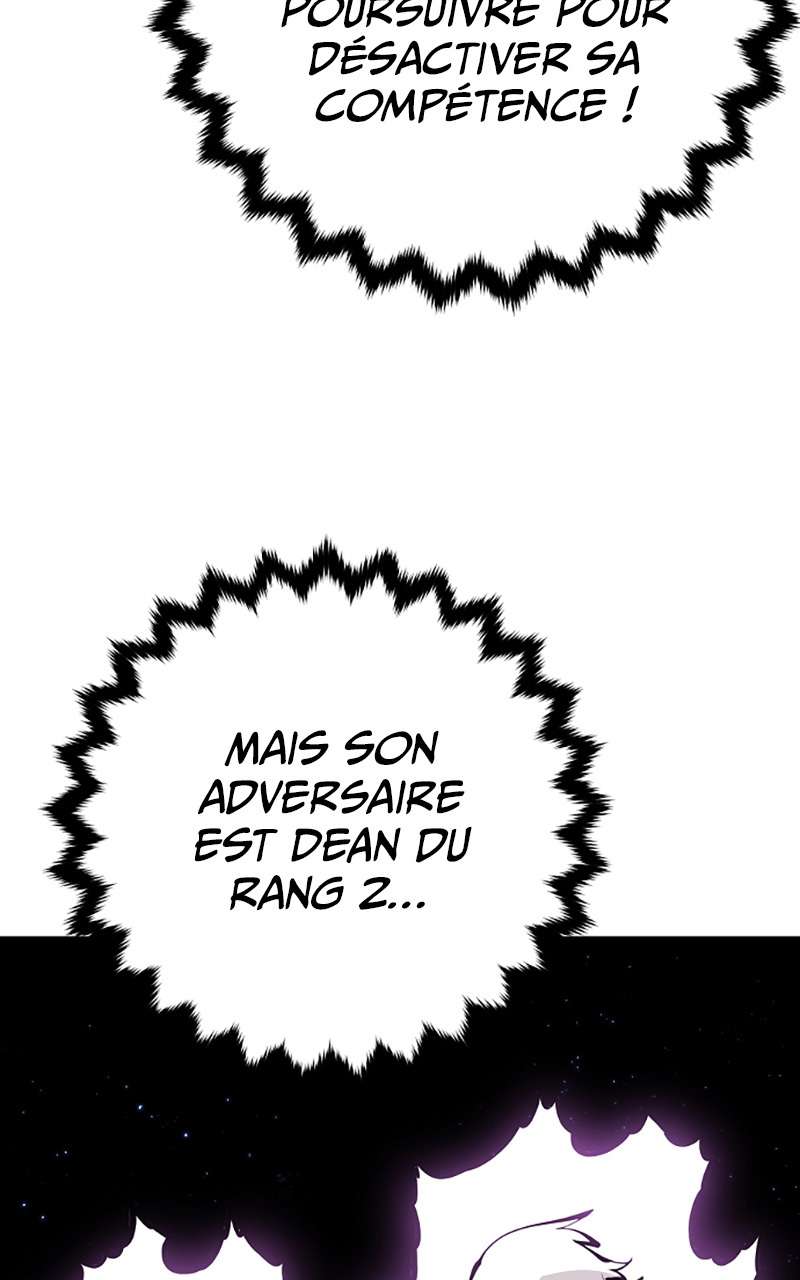  Player - Chapitre 54 - 63