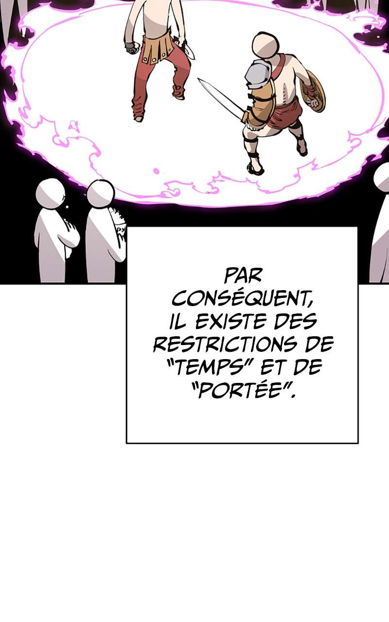  Player - Chapitre 54 - 59