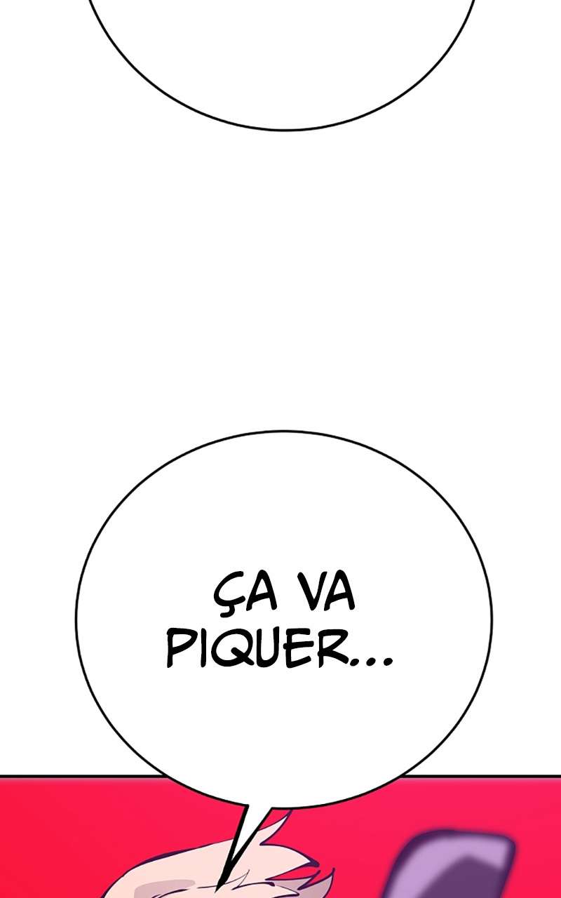  Player - Chapitre 54 - 40